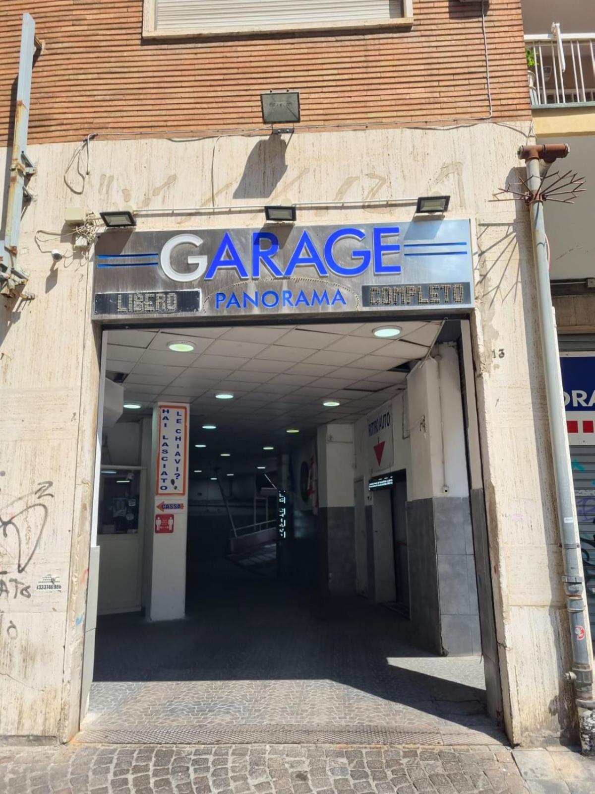 La Sciantosa Quartieri Spagnoli Neapel Exterior foto